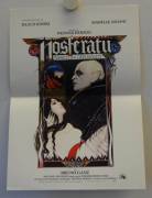 Nosferatu (Nosferatu - Phantom der Nacht)